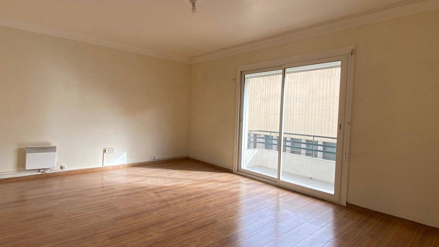 Maison à louer, 69m², BEZIERS
