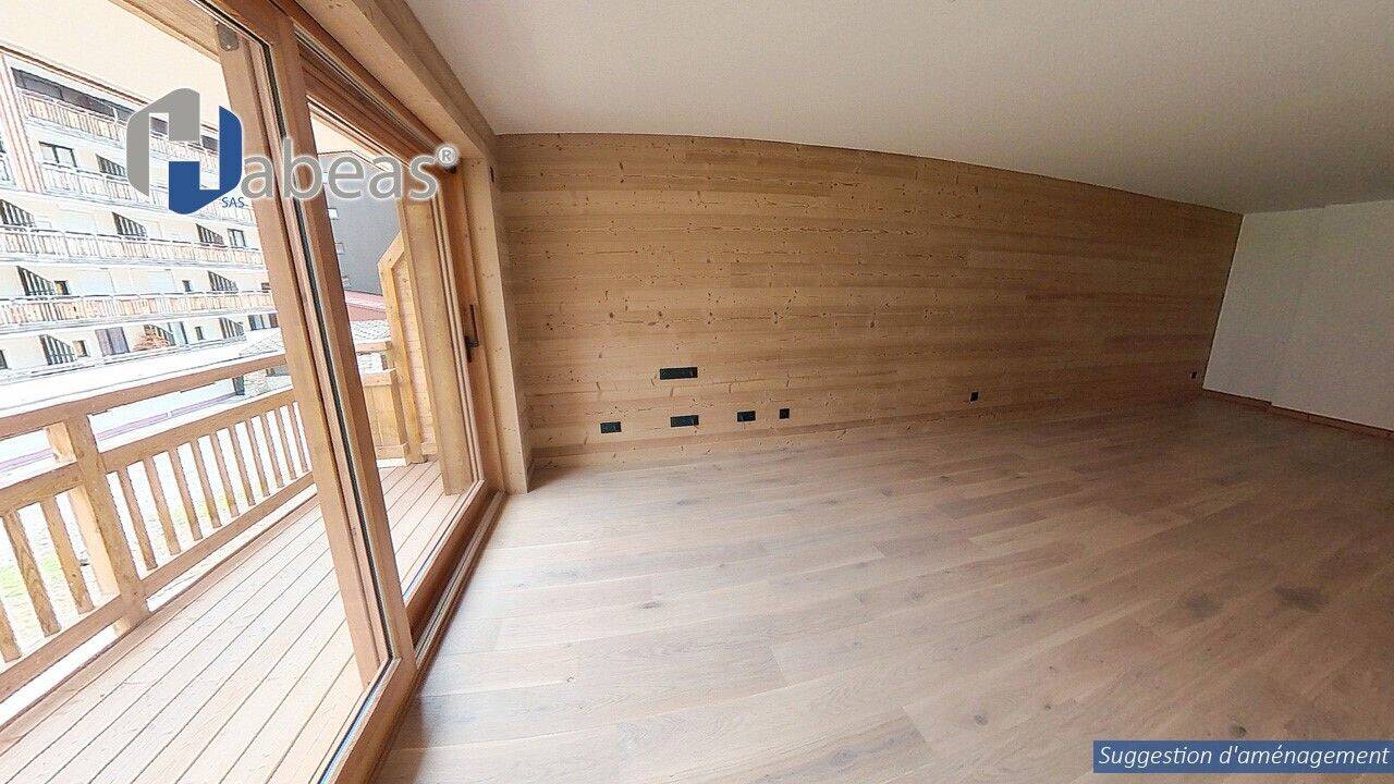 Maison à vendre, 113m², HUEZ