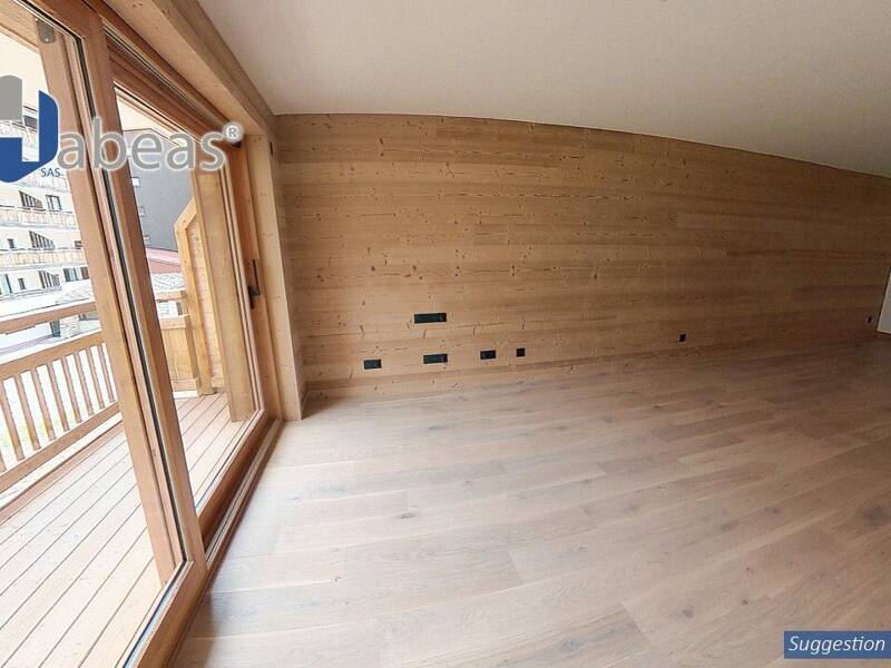 Maison à vendre, 113m², HUEZ