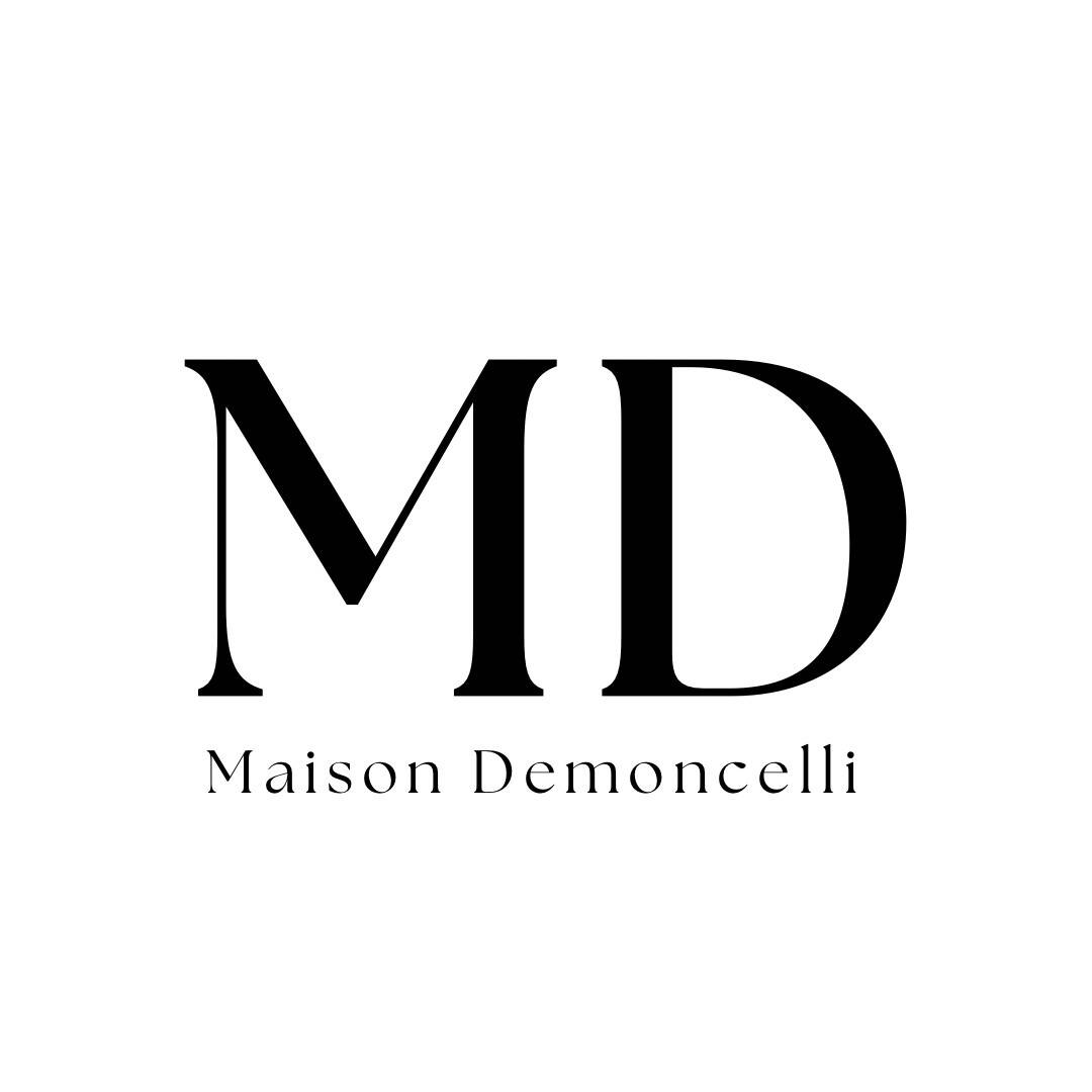 Maison Demoncelli