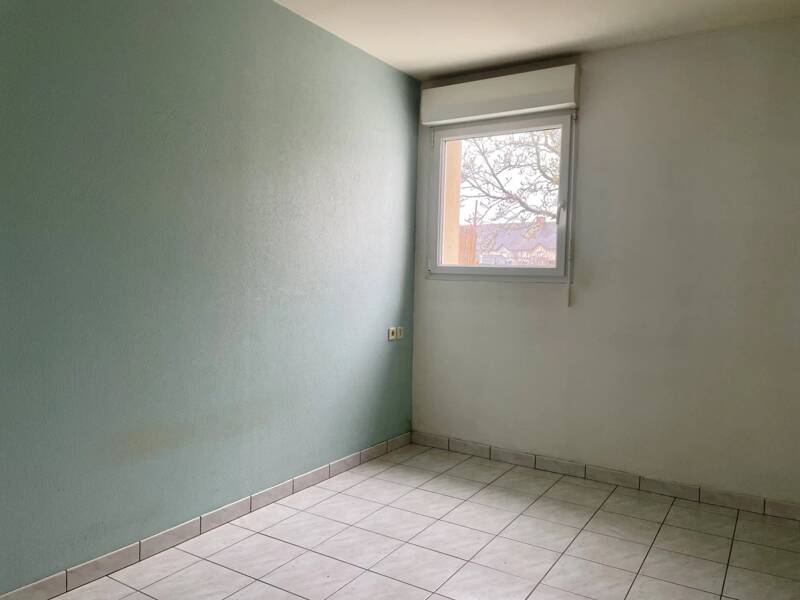 Maison à louer, 0m², AMBON