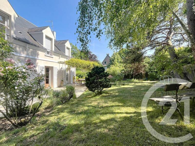 Maison à vendre, 172m², SEVRES