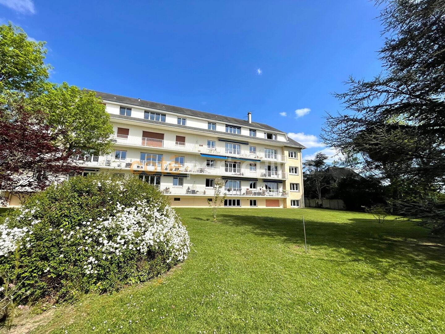Maison à vendre, 16m², CAEN