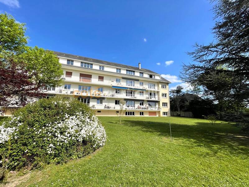Maison à vendre, 16m², CAEN