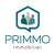 PRIMMO