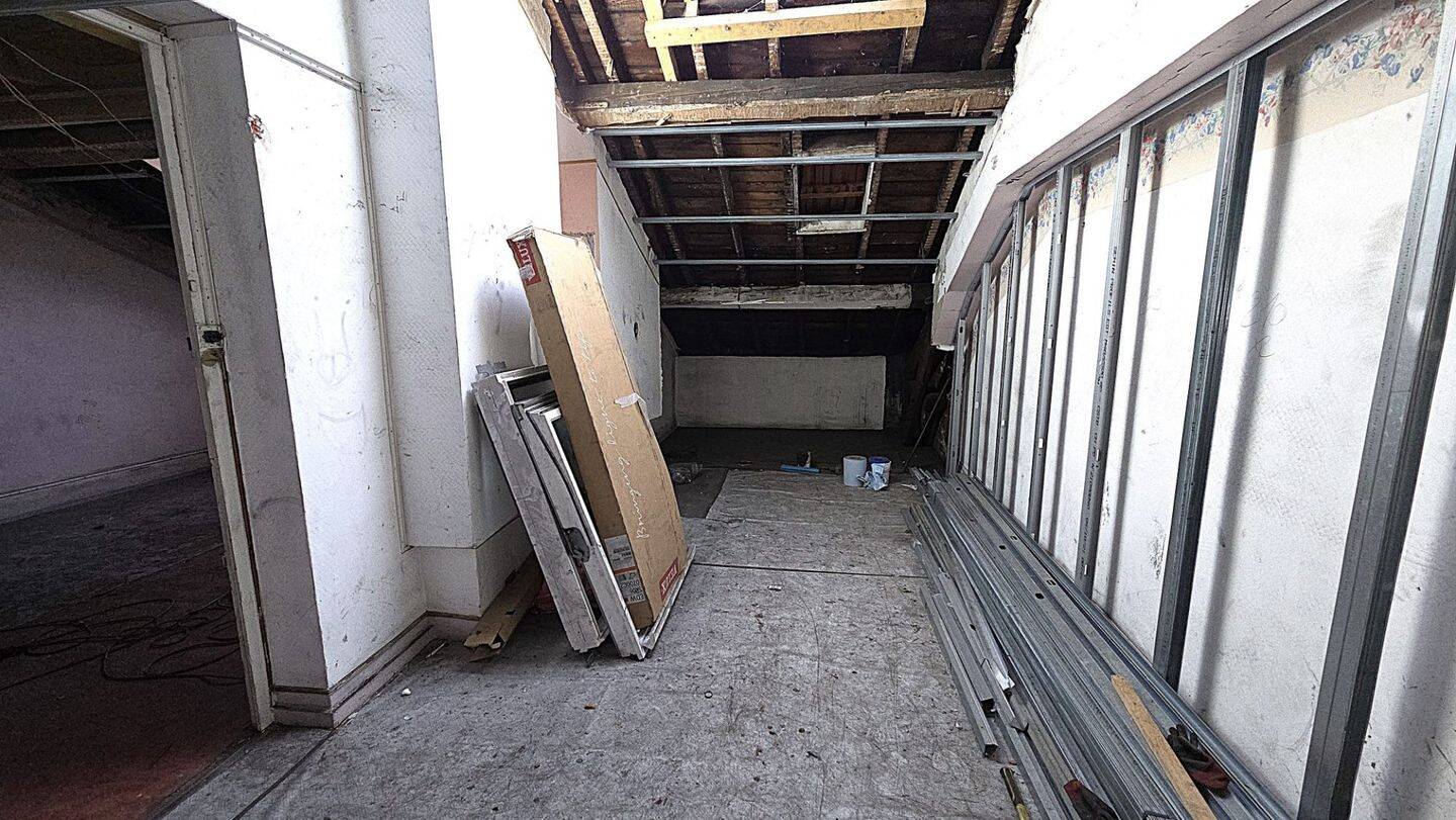 Maison à vendre, 38m², SAINT ETIENNE