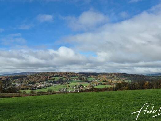 Appartement à vendre 332 000 € 3 pièces 2 chambres 62 m² RDC/2 Les Ollières 74370