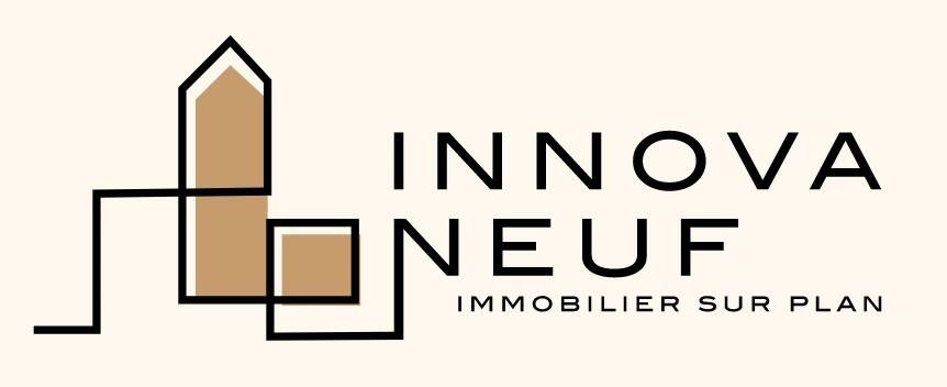 INNOVA NEUF