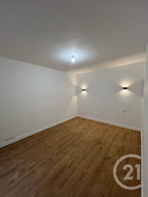 Maison à louer, 33m², ASNIERES SUR SEINE