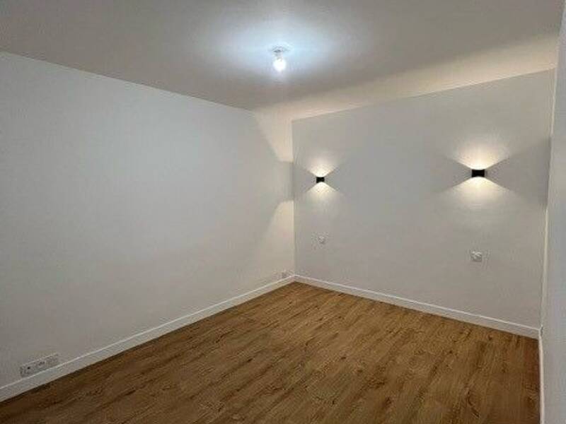 Maison à louer, 33m², ASNIERES SUR SEINE
