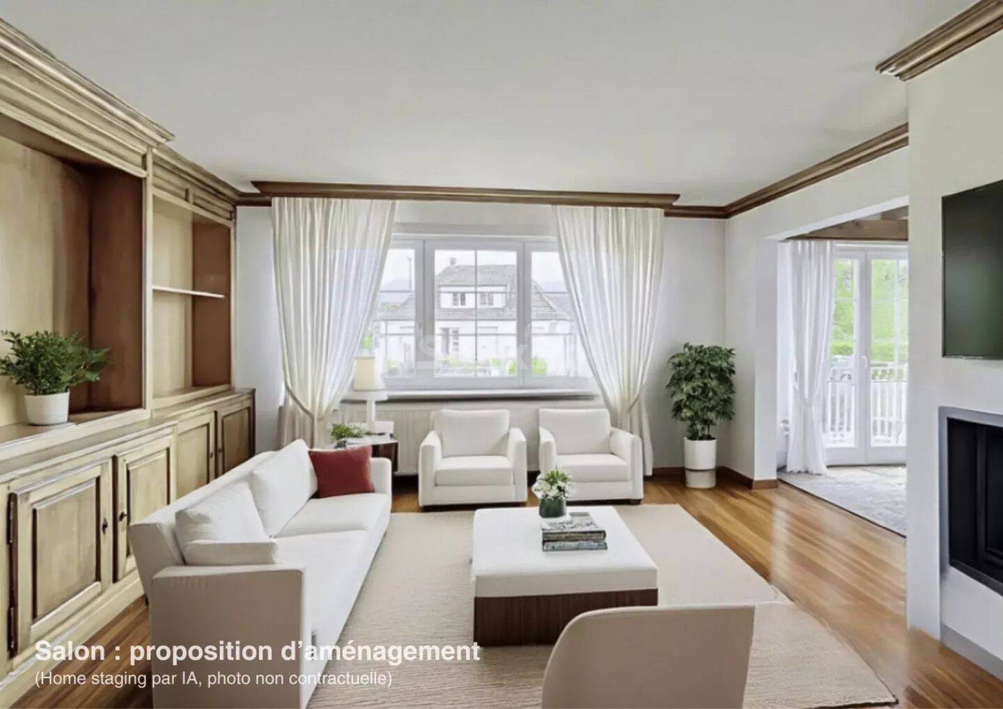 Maison à vendre, 222m², COLMAR
