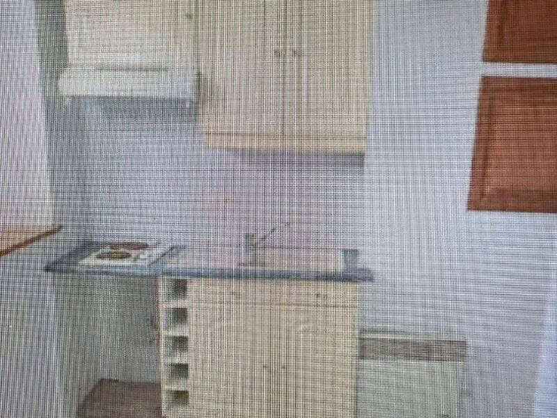 Maison à louer, 21m², CHATEAU THIERRY