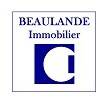 BEAULANDE IMMOBILIER