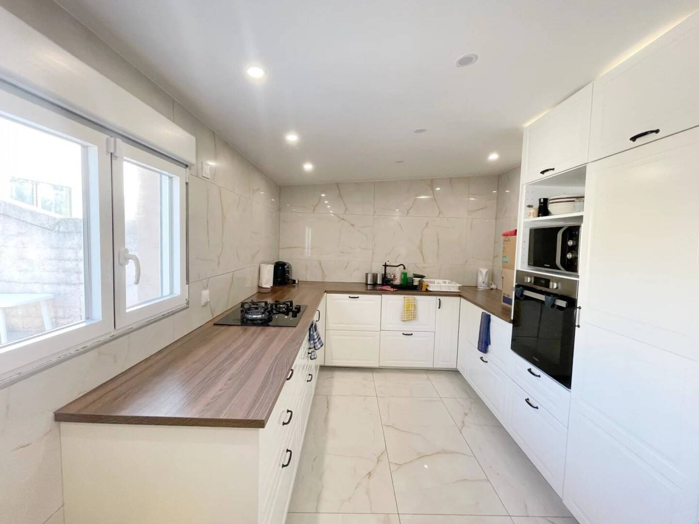 Maison à vendre, 83m², CHELLES