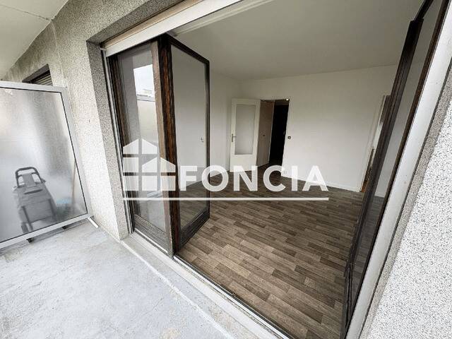 Maison à louer, 25m², RUEIL MALMAISON