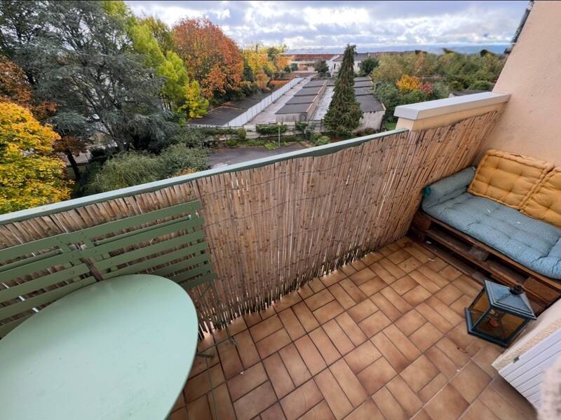 Maison à louer, 93m², LIMOGES