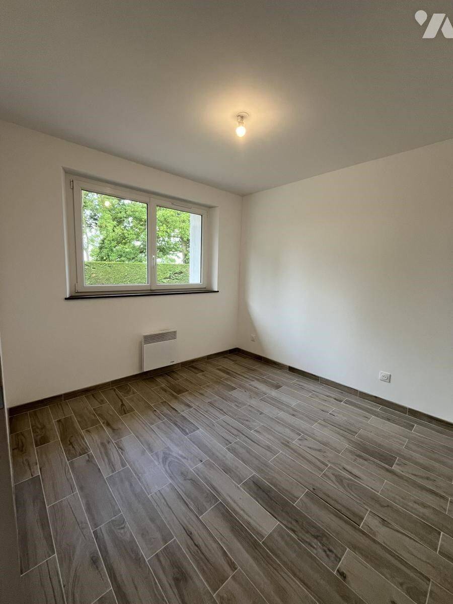 Maison à louer, 0m², AUPPEGARD