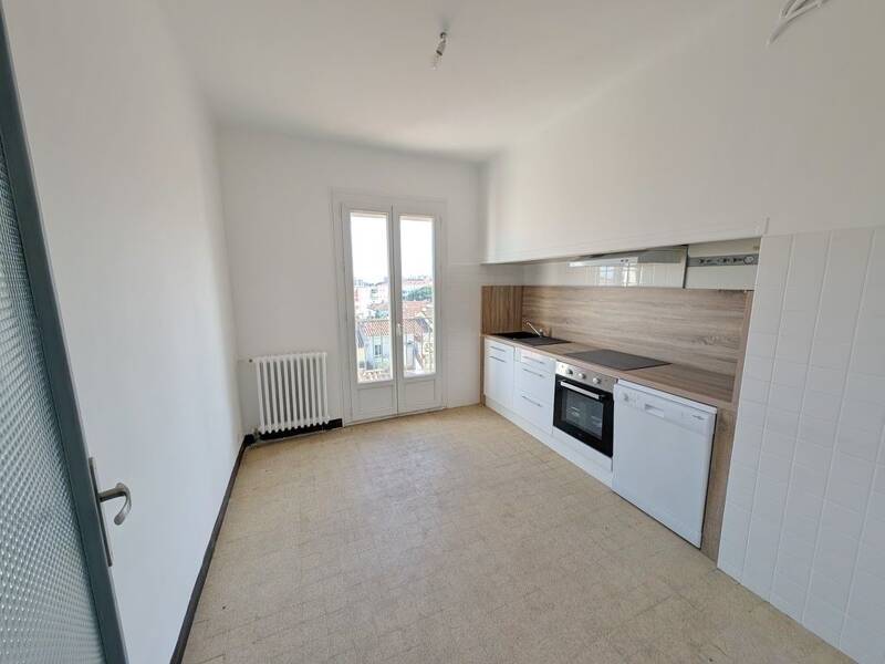 Maison à vendre, 94m², PERPIGNAN