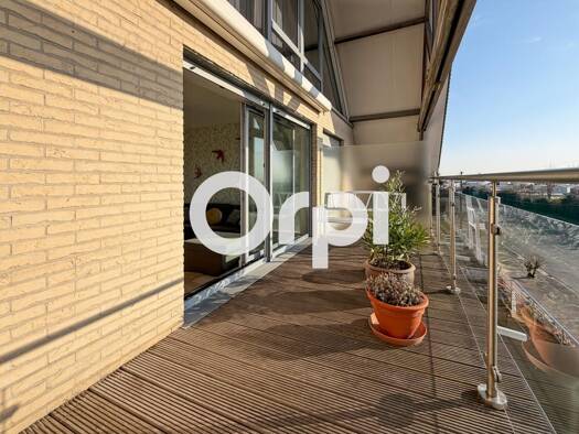 Appartement à vendre 231 000 € 3 pièces 2 chambres 55,9 m² Étage 2/3 Bray-Dunes 59123