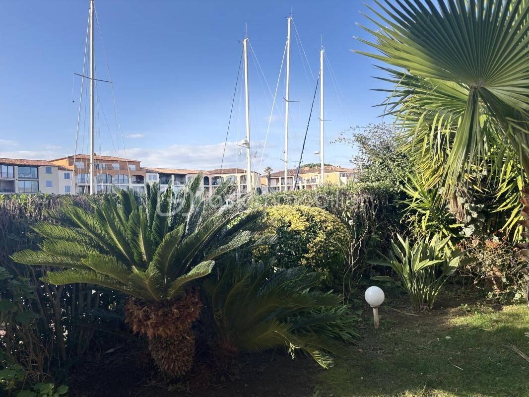 Maison à vendre, 120m², GRIMAUD