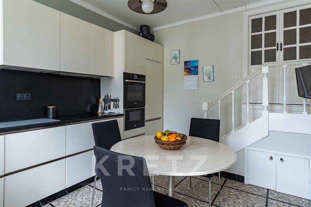Maison à vendre, 230m², QUIMPER