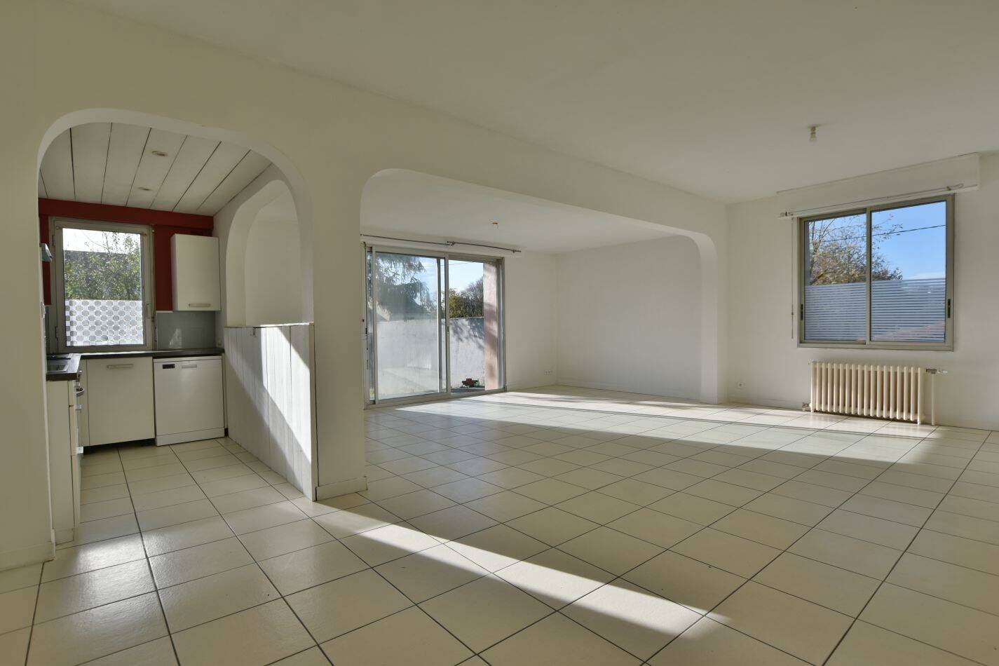 Maison à vendre, 158m², CHOLET