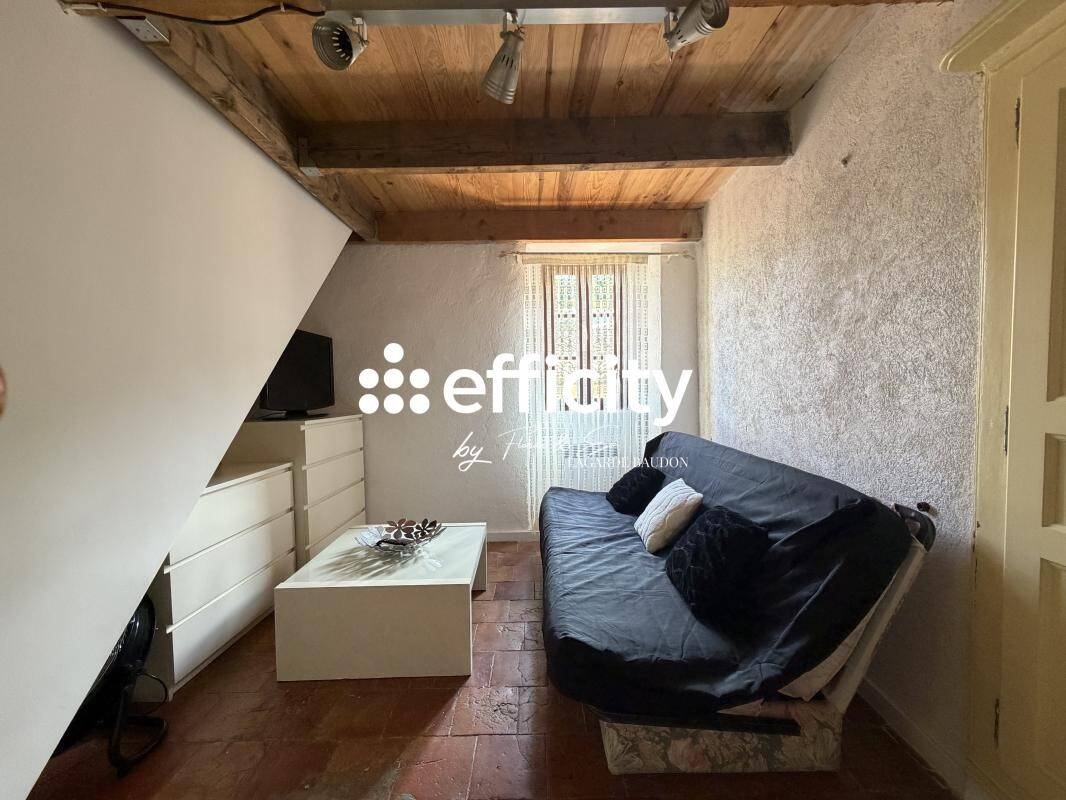 Maison à vendre, 40m², SANTA REPARATA DI BALAGNA