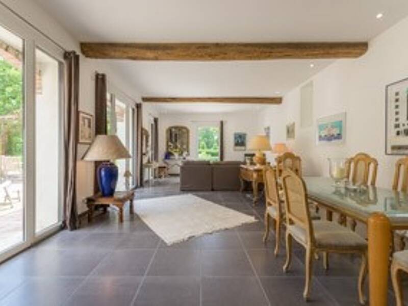 Maison à louer, 160m², ORPHIN