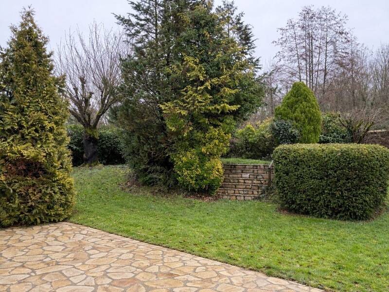 Maison à vendre, 150m², LES CLAYES SOUS BOIS