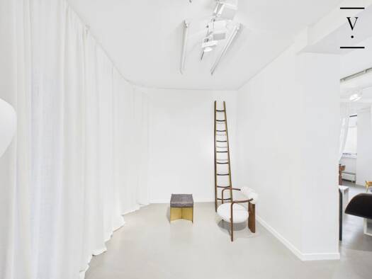 Local commercial à vendre 194 400 € 175 m² de surface de vente Sainte Avoie Paris 3ème arrondissement 75003