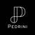 AGENCE PEDRINI