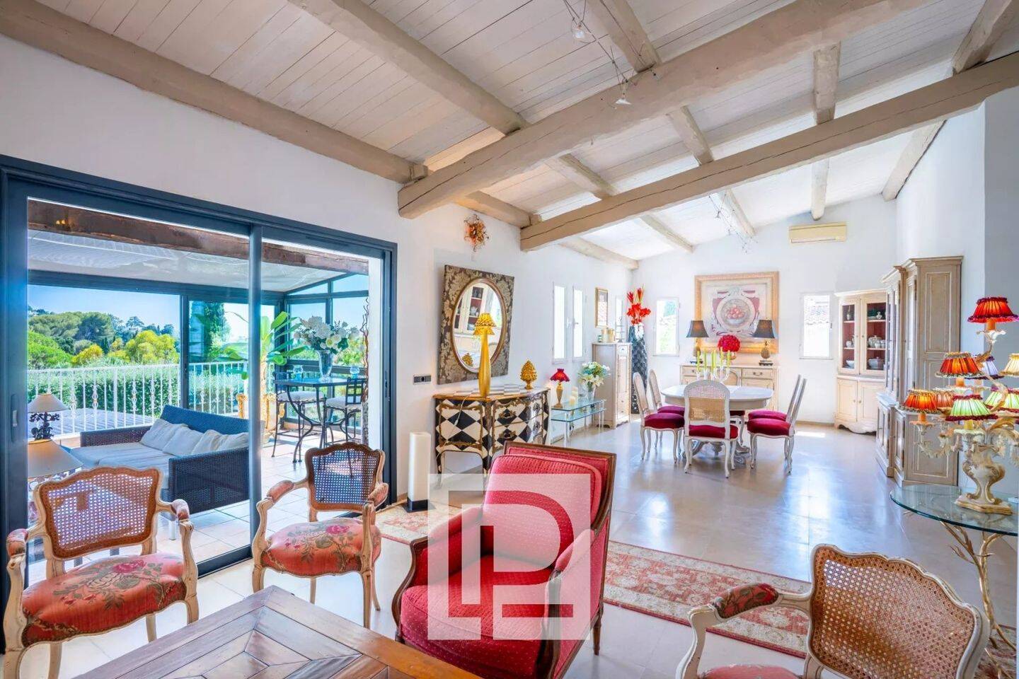 Maison à vendre, 228m², CANNES