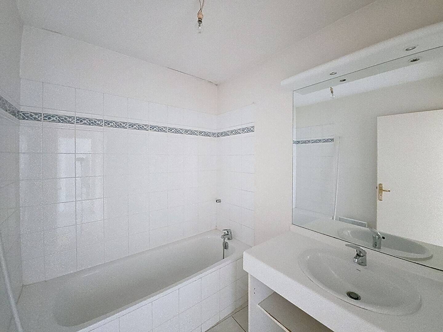 Maison à vendre, 62m², LORMONT