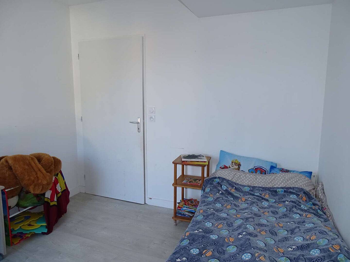 Maison à vendre, 65m², MUSSIDAN