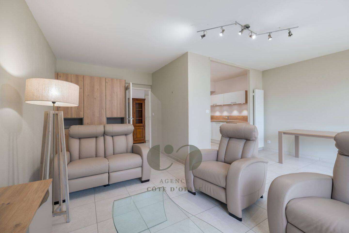 Maison à vendre, 81m², LE TOUQUET PARIS PLAGE