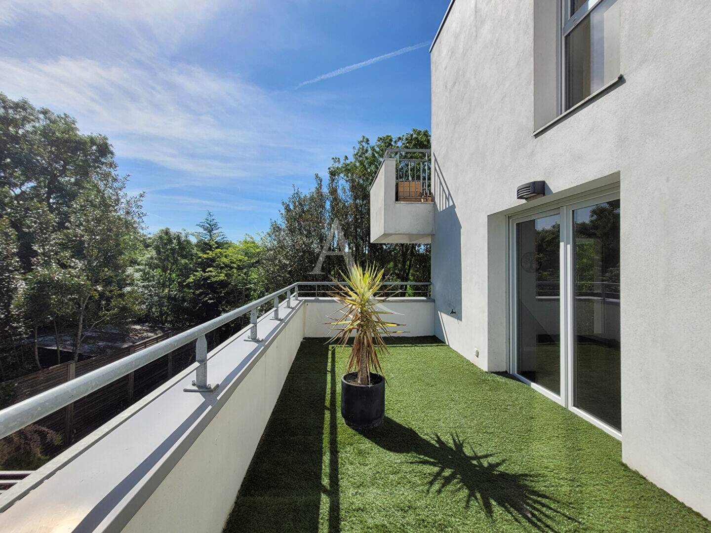 Maison à vendre, 42m², LA ROCHELLE
