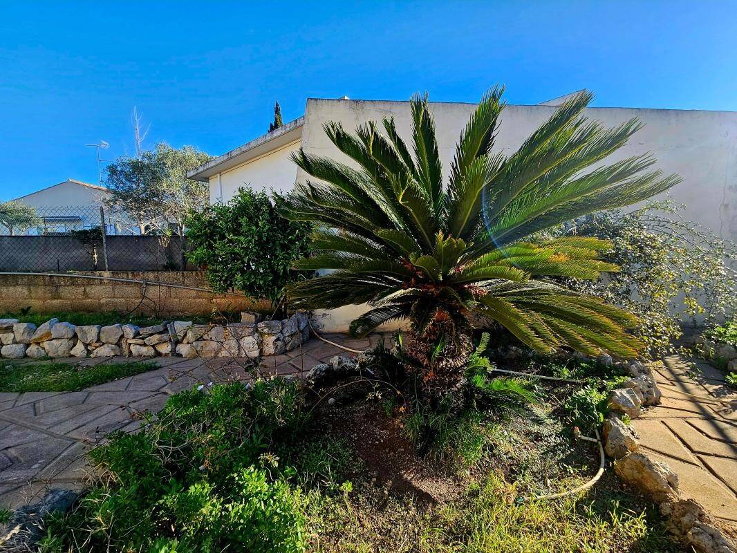 Maison à vendre, 170m², FRONTIGNAN