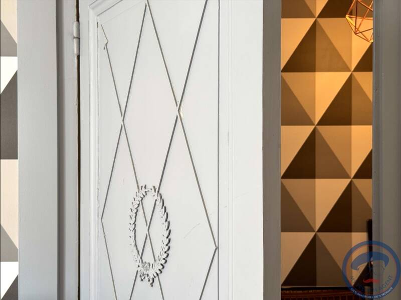 Maison à vendre, 147m², TOURS