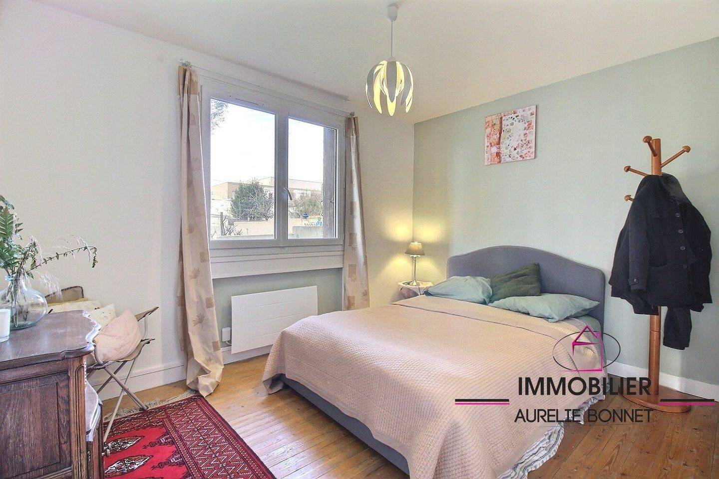 Maison à vendre, 43m², TROUVILLE SUR MER