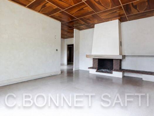 Maison à vendre 695 000 € 7 pièces 4 chambres 177 m² 586 m² de terrain Les Metz-Pont Colbert Jouy-en-Josas 78350