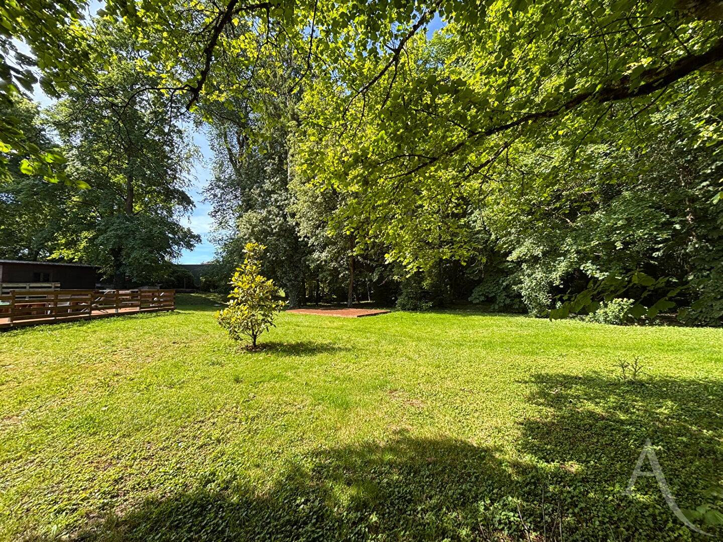 Maison à vendre, 136m², BOURGES