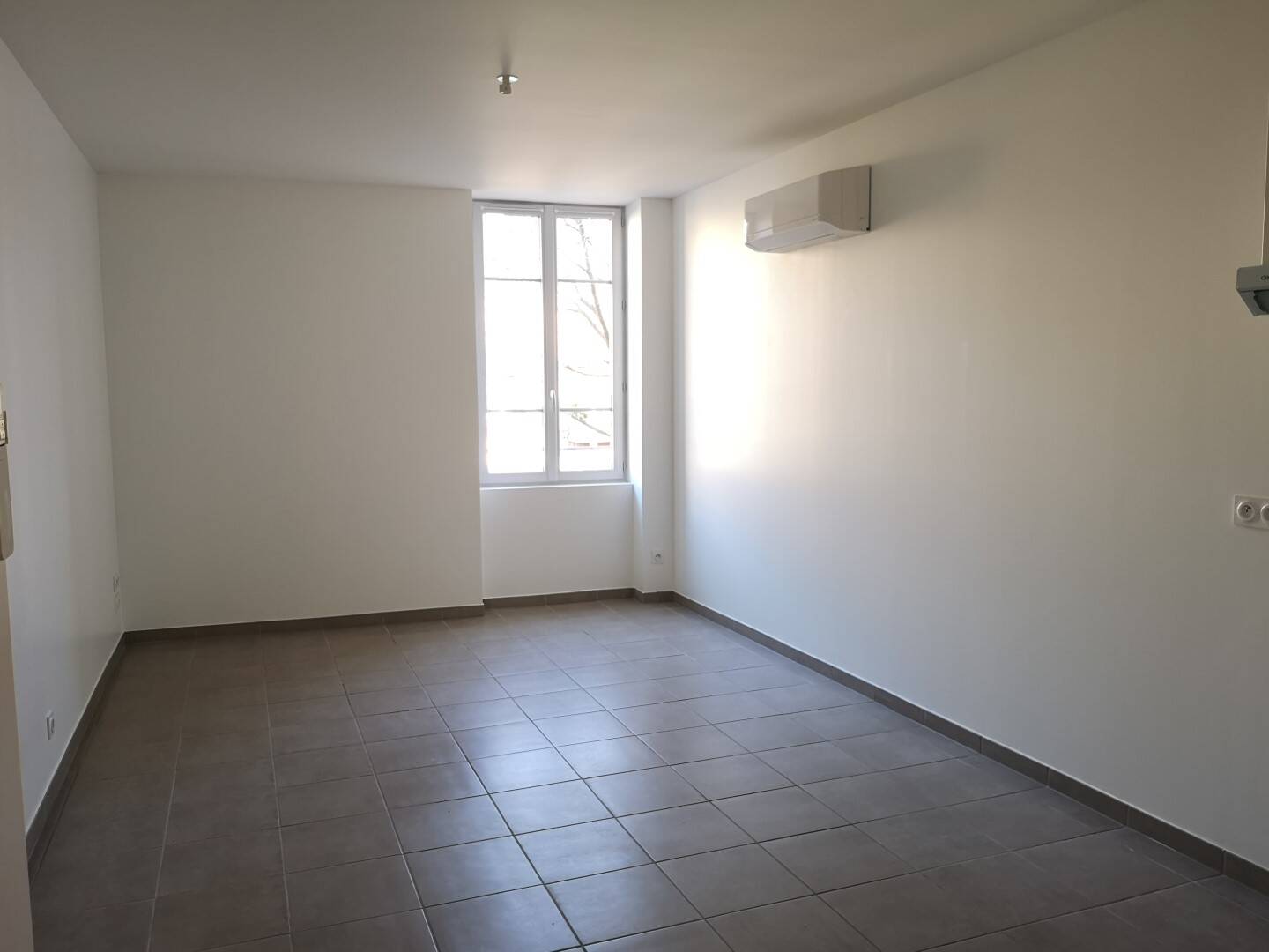 Maison à louer, 50m², VALENCE