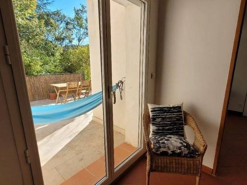 Maison à louer, 25m², AIX EN PROVENCE