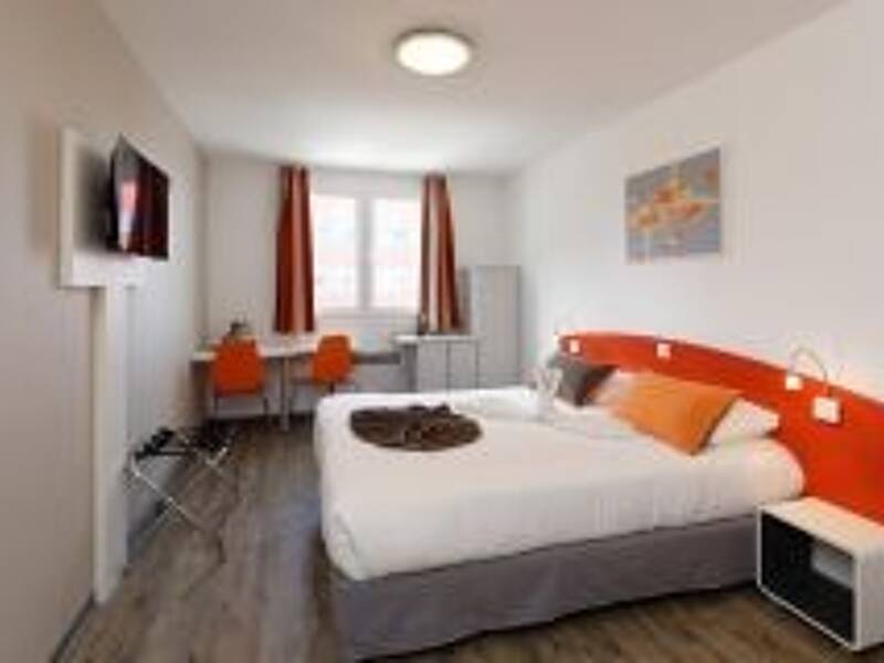 Maison à vendre, 20m², STRASBOURG