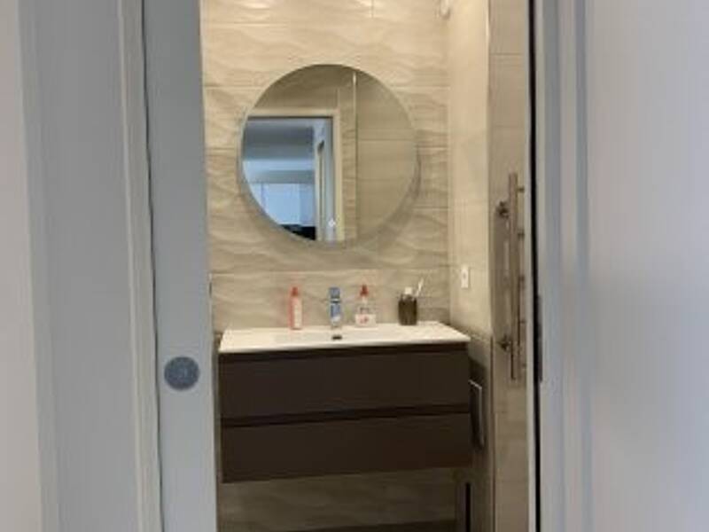 Maison à louer, 60m², NICE