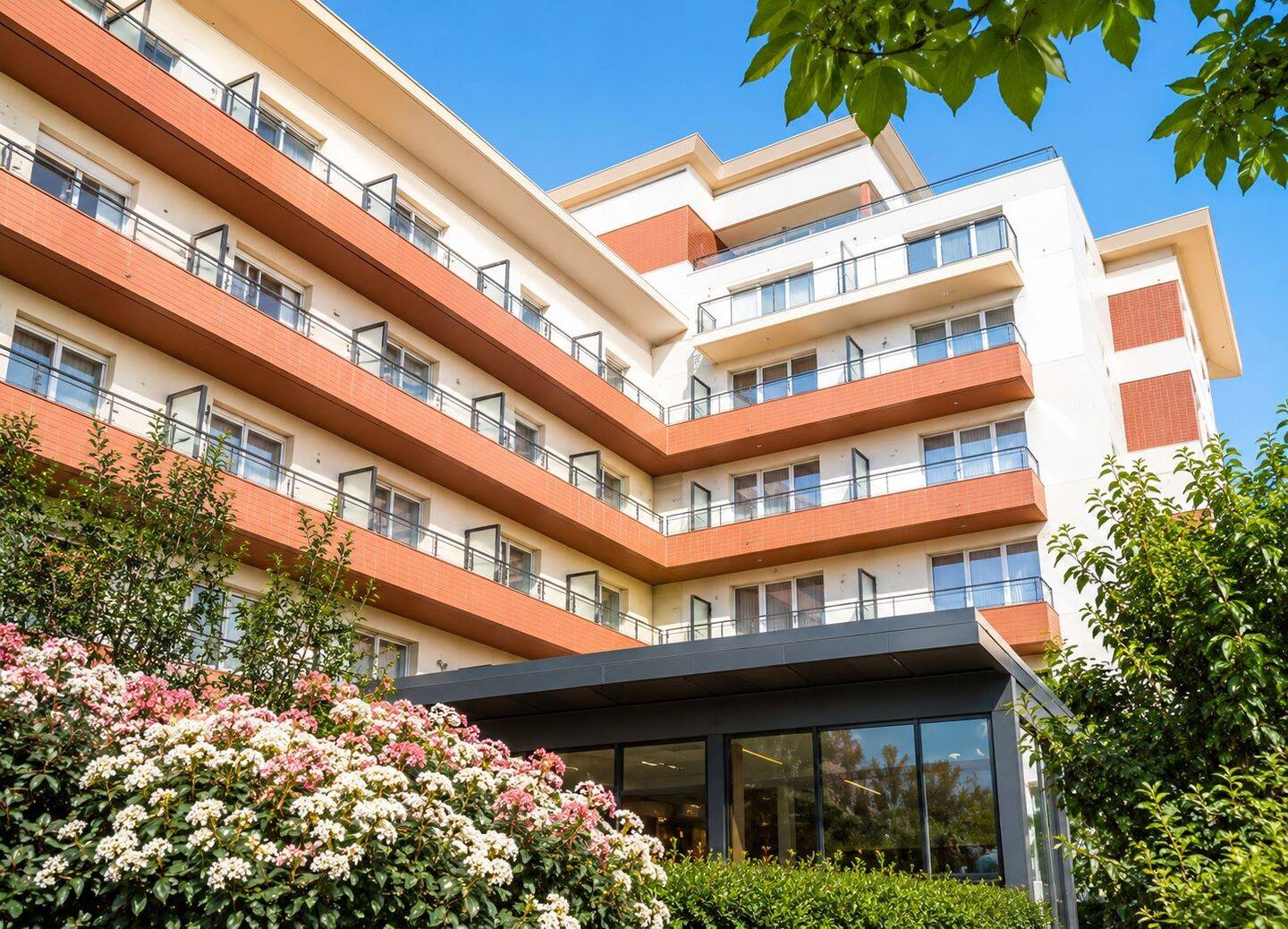 Maison à vendre, 21m², COURCOURONNES