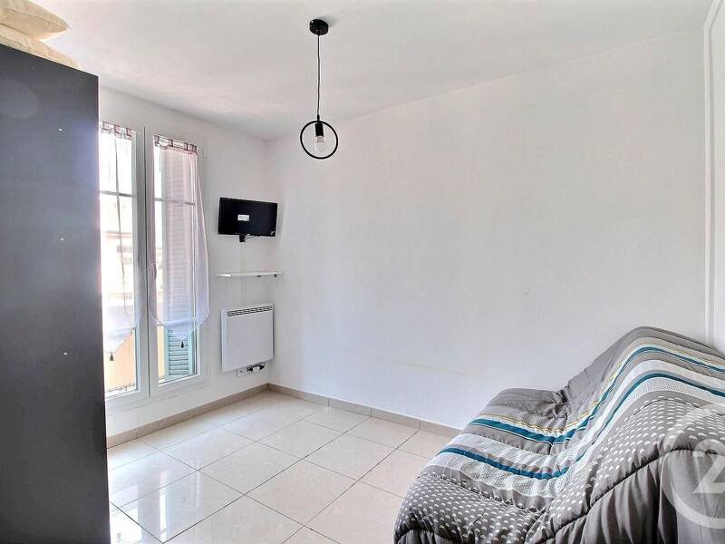 Maison à louer, 13m², NICE