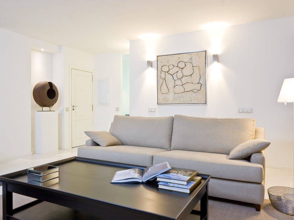 Maison à louer, 70m², IVRY SUR SEINE