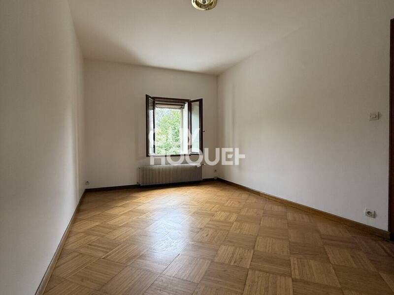 Maison à vendre, 75m², AMIENS