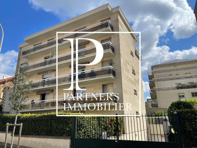 Maison à louer, 59m², LE PERREUX SUR MARNE